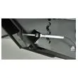 thumbnail image of the product
